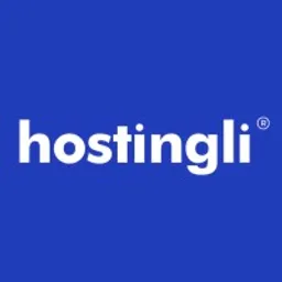 App para Desktop Hostingli