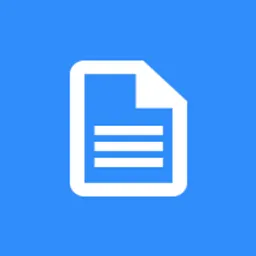 Desktop App Online Notepad