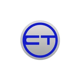 Desktop App Coders Tool