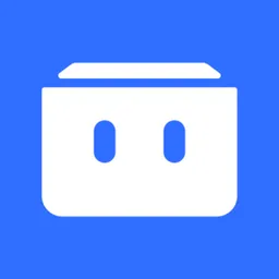 Настольная Applikation FilePax