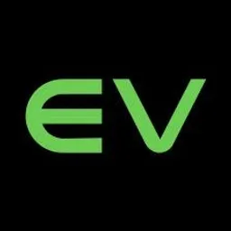 Desktop App InsideEVs