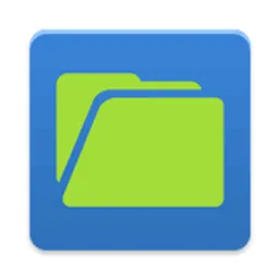 App para Desktop Alfafile.net