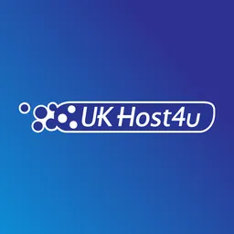 App de escritorio UKHost4u