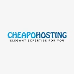 Aplicație desktop CheapoHosting
