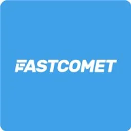 Desktop App FastComet
