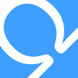 App para Desktop OmegleWeb