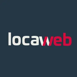 Desktop App Locaweb