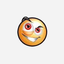 Desktop App Insanejournal