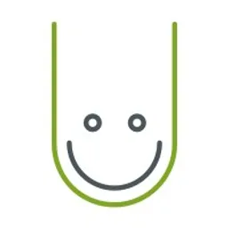 Desktop App UmbHost