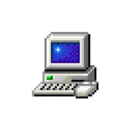 Desktop App Neal.fun