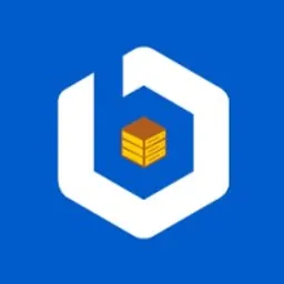 Desktop App bodHOST