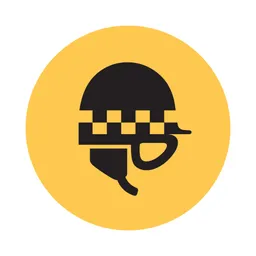 Applikazione desktop Autoweek