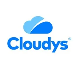 Desktop App CloudyHost