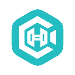 Desktop App ClubHosty