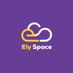 App de escritorio ElySpace
