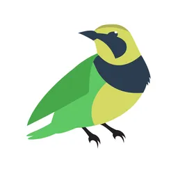 Desktop App GetLark