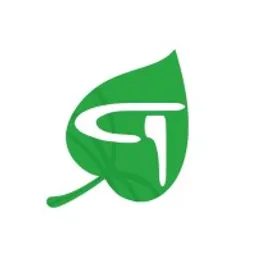 Desktop App Greens247