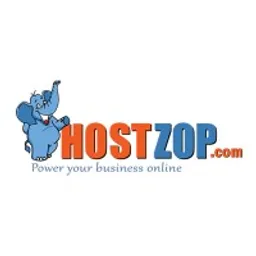 Desktop App HostZop