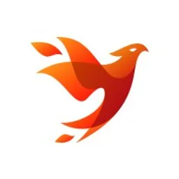 Desktop App IntecHost