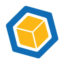 Desktop App LogicBoxes