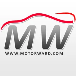 Applikacja desktopowa Motorward