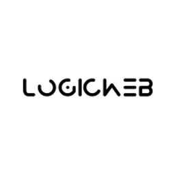 Desktop App LogicWeb