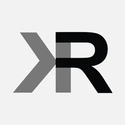 Desktop App Kreateable