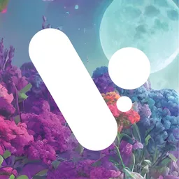 Applikazione desktop Vieutopia