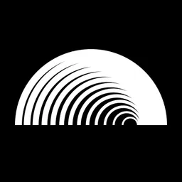 Настольная Applikation Arches AI