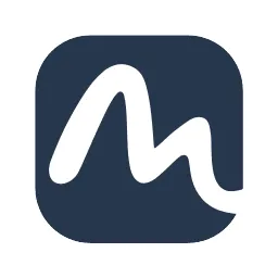 Desktop App MyLens