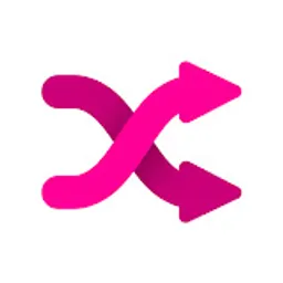 Desktop App Fadr