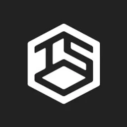 App para Desktop Tsohost