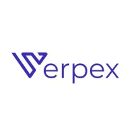 Applikazione desktop Verpex