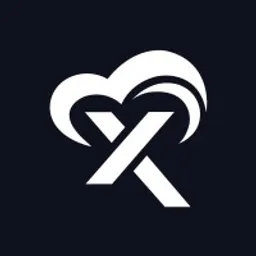 Desktop App xCloud