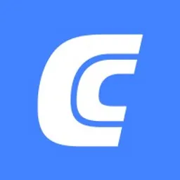 Applikacja desktopowa Conrad