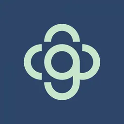 App de escritorio GALERIA
