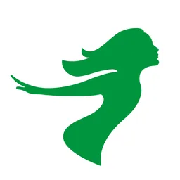 App de escritorio Thalia