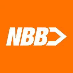 Desktop App Notebooksbilliger