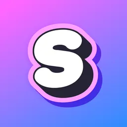 Desktop App Shader