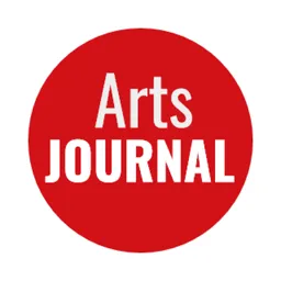 Desktop App ArtsJournal