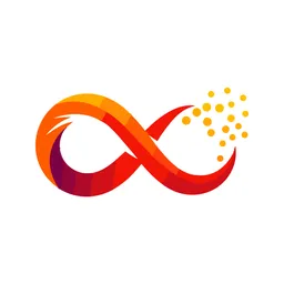 Desktop App Bevinzey