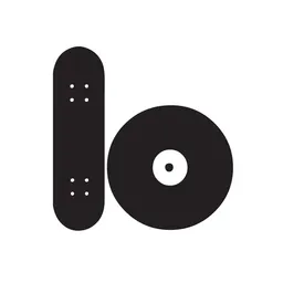 App para Desktop Lodown