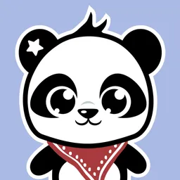 Desktop App Earkick
