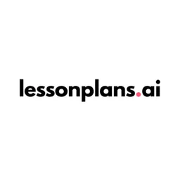 Desktop App LessonPlans