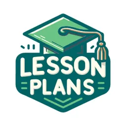 Applikation de bureau Lesson Plans