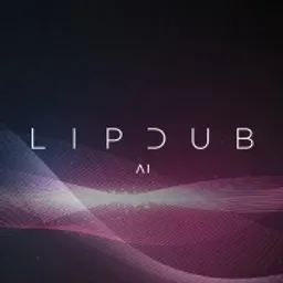 Desktop App LipDub AI