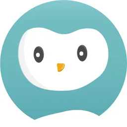 Desktop App Wysa