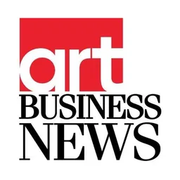 Desktop App Art Business News