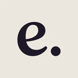 Desktop App Empathy