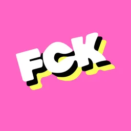 Desktop App FCK.School